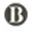 www.laurentvela.shop favicon